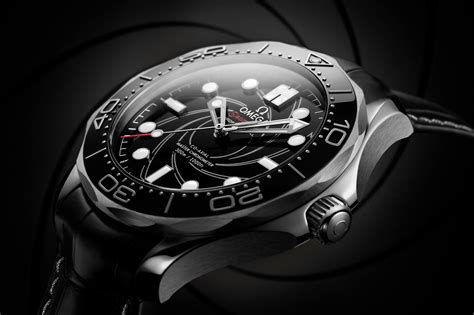 omega seamaster 300m james bond replica|omega seamaster 300m 007 edition.